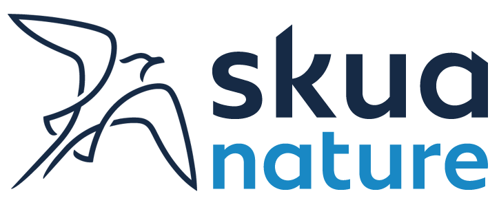 logo def