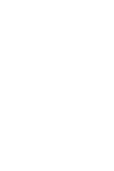 logo skua negative
