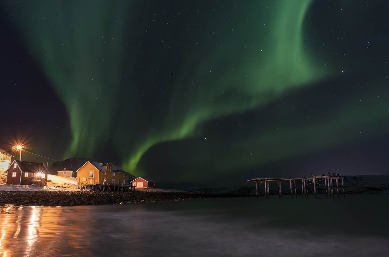 aurora boreale veines rovedo hd dsc 3885 nef dxo deepprime