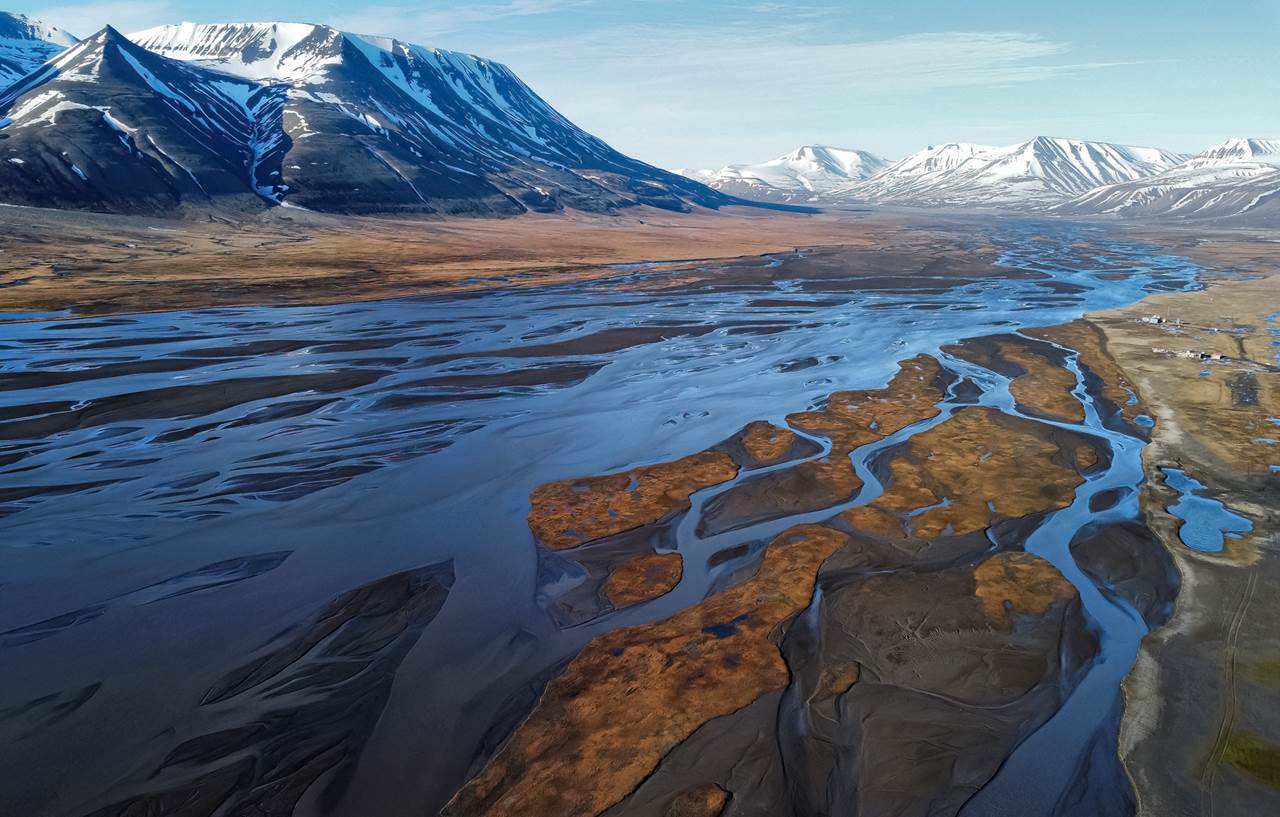 epic arctic tour skua 12