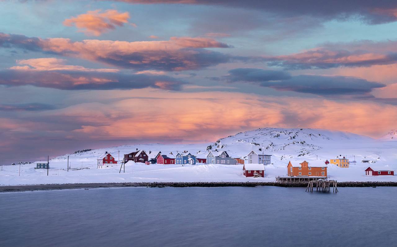 tour aurore boreali skua 2