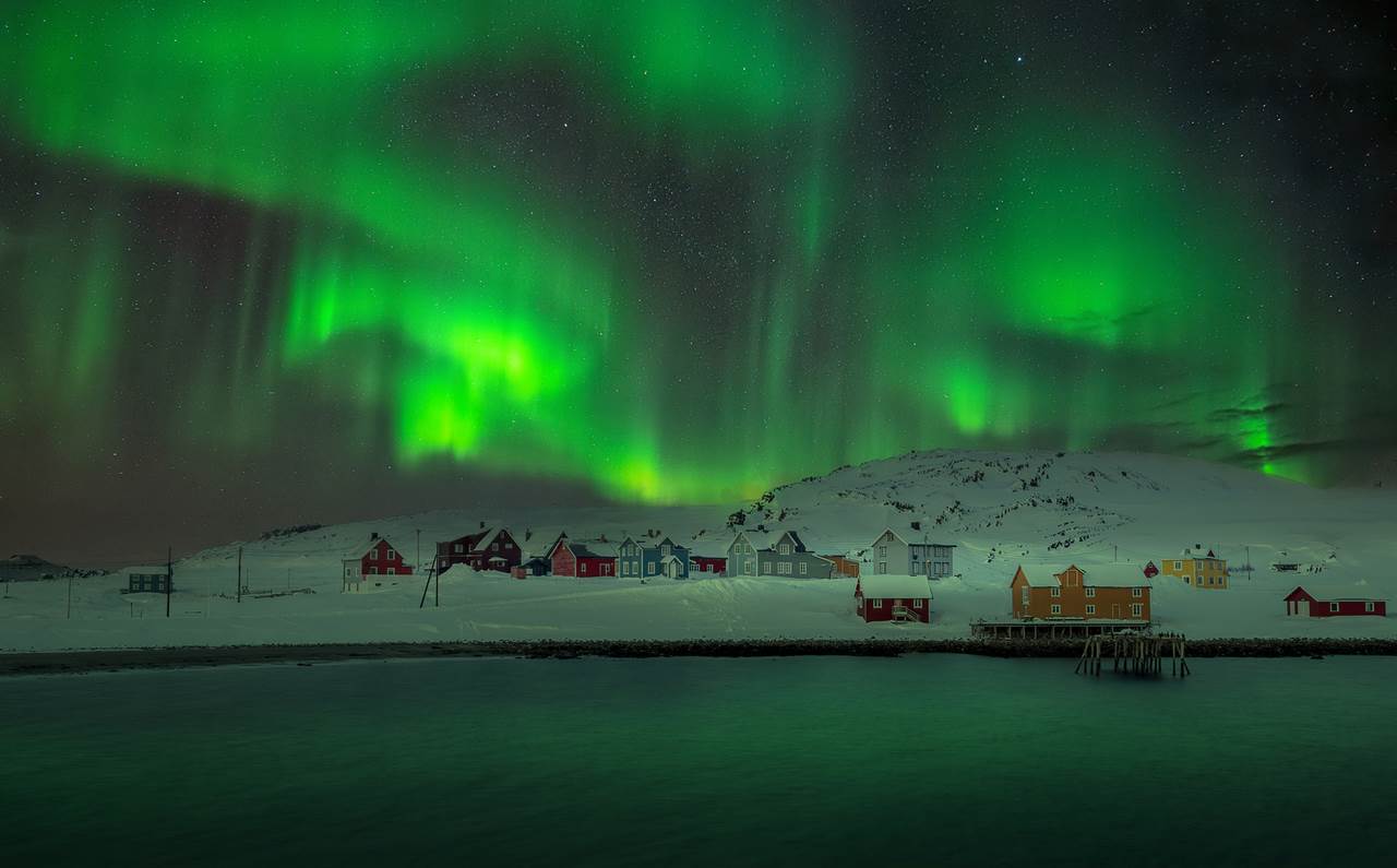 tour aurore boreali skua 12