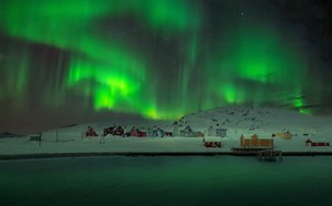 tour aurore boreali skua 12