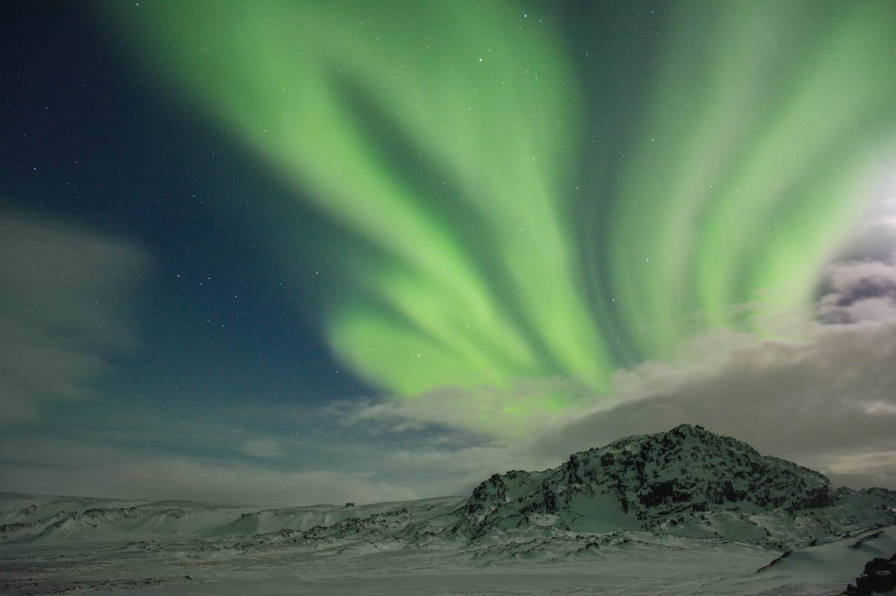 tour aurore boreali skua 5