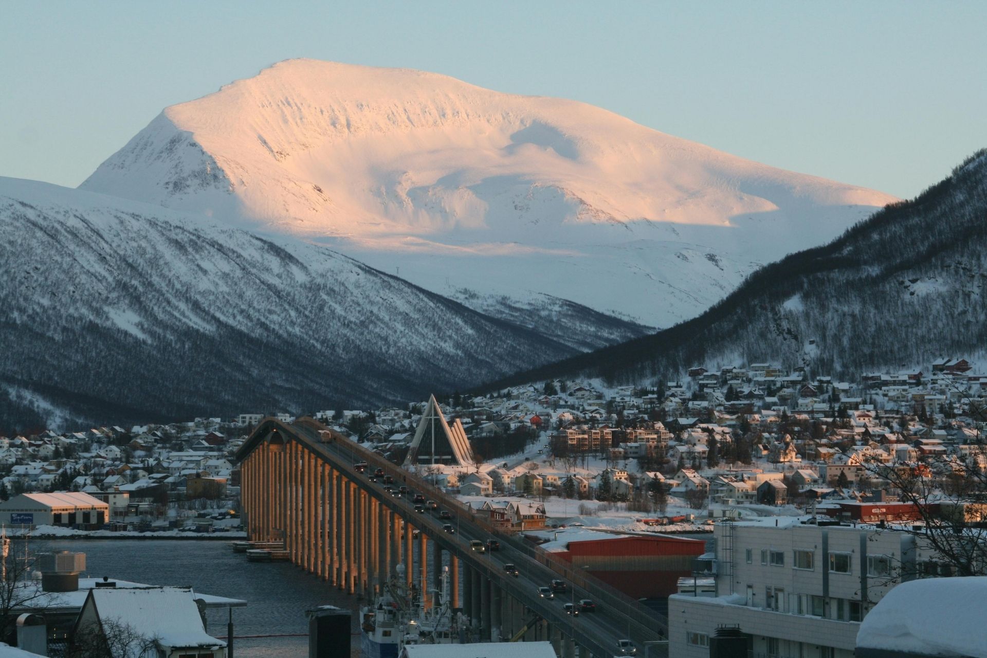 tour aurore boreali skua nature 2