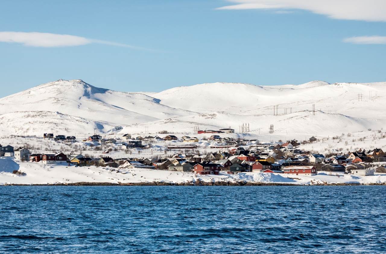 tour aurore boreali skua nature 10