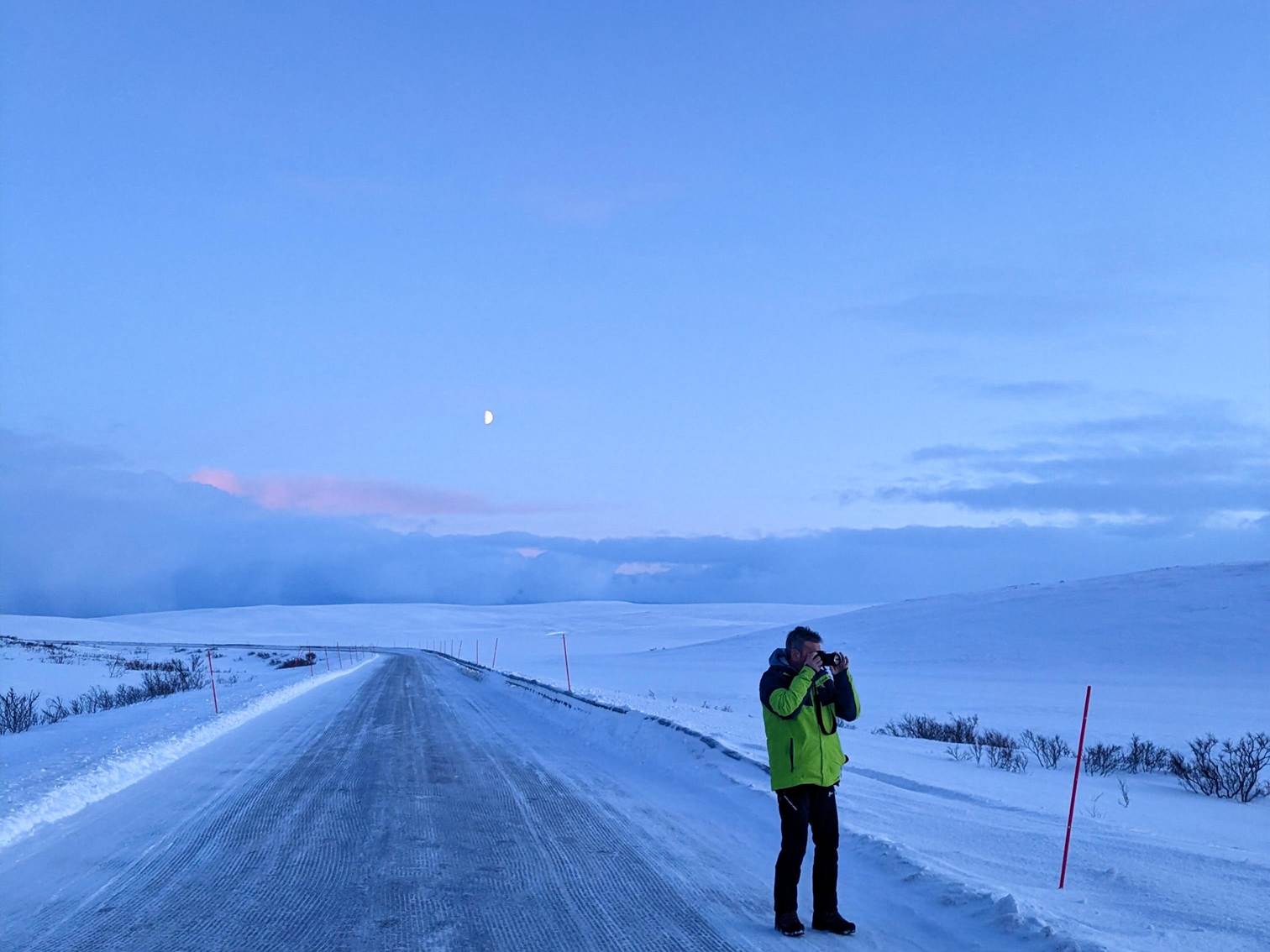 pxl 20260127 081527401