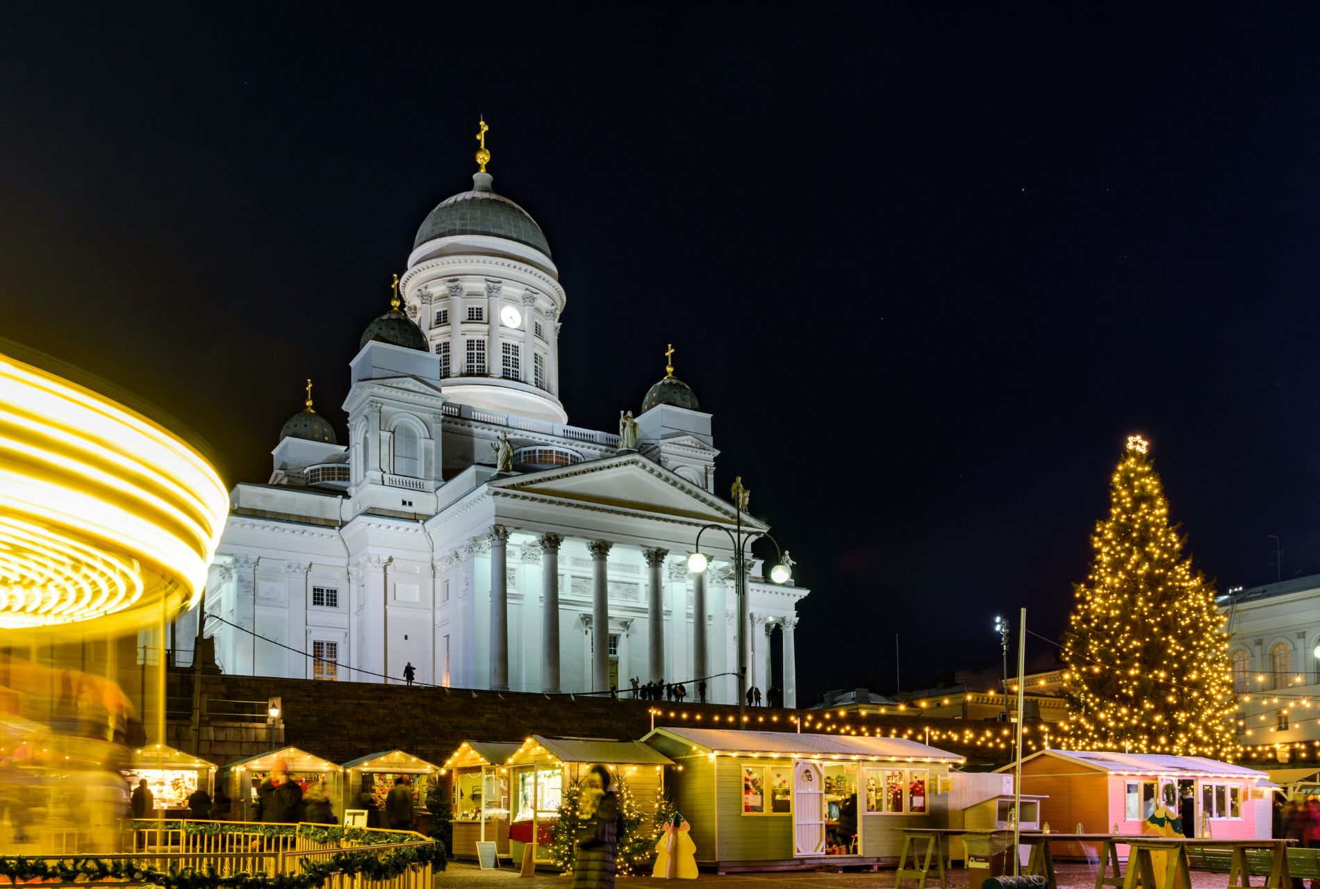 tour aurora escape christmas edition helsinki 3