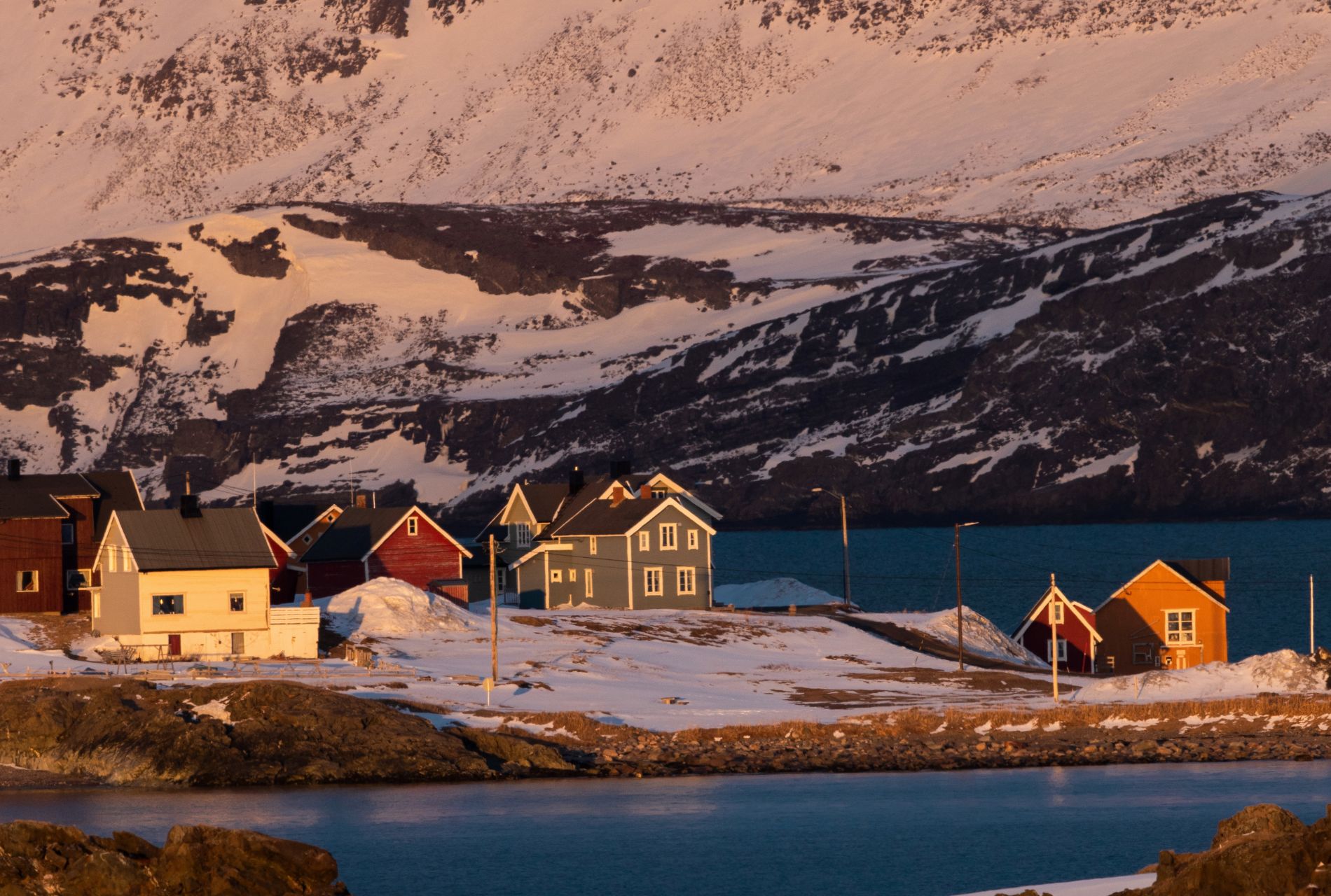 tour aurore boreali skua nature 22